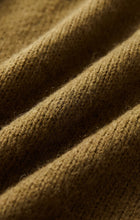 Load image into Gallery viewer, Chill Mode Sweater
