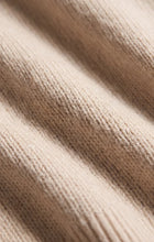 Load image into Gallery viewer, Cloud Spun V Neck Sweater
