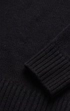 Load image into Gallery viewer, Cloud Spun Curved Hem Sweater
