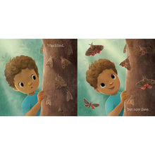 Load image into Gallery viewer, Amazing Grace - Hymns for Little Ones
