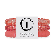 Load image into Gallery viewer, Small 3 Pack - Teleties
