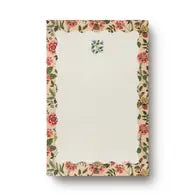 Gracie Notepad