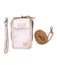 Load image into Gallery viewer, Alelike Crossbody - Bedstu
