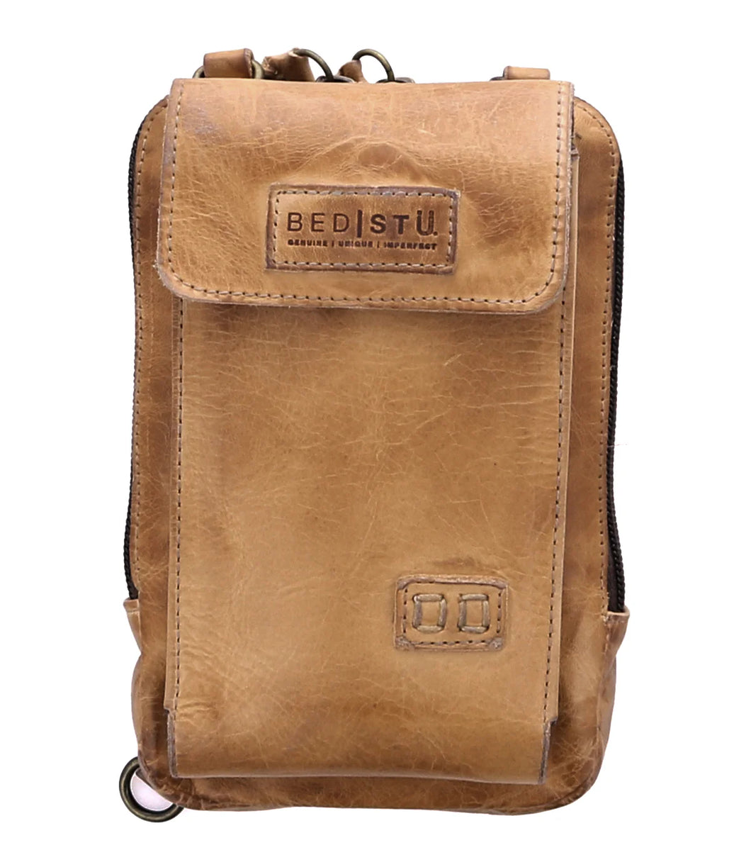 Alelike Crossbody - Bedstu