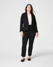 Load image into Gallery viewer, SPANX Ponte Blazer
