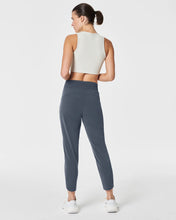 Load image into Gallery viewer, SPANX AirEssentials Tapered Pant
