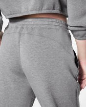 Load image into Gallery viewer, SPANX Airessentials Jogger Pant
