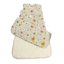 Load image into Gallery viewer, Baby Sleep Back/Sack
