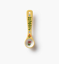 Load image into Gallery viewer, Home Sweet Home Porcelain Measuring Spoons
