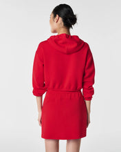 Load image into Gallery viewer, SPANX Airessentials Cropped Hoodie
