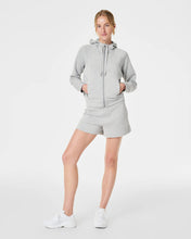 Load image into Gallery viewer, SPANX Airessentials Full Zip Hoodie
