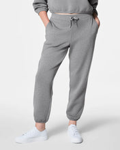 Load image into Gallery viewer, SPANX Airessentials Jogger Pant
