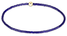 Load image into Gallery viewer, Hope Classic Bracelet - '26 Fall/Winter Colorful
