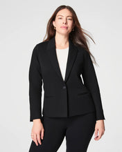 Load image into Gallery viewer, SPANX Ponte Blazer
