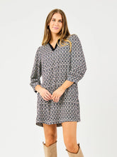 Load image into Gallery viewer, Raelyn Tan High Notes Dress
