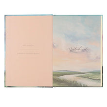 Load image into Gallery viewer, Hosanna Revival Notebook - Prairie Theme
