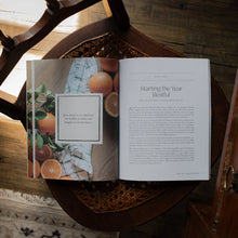 Load image into Gallery viewer, Fresh Start | 2 Week Study | Finding Peace in Christ For the Year Ahead
