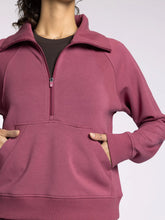 Load image into Gallery viewer, Caroline Pullover and Doris Pants Set
