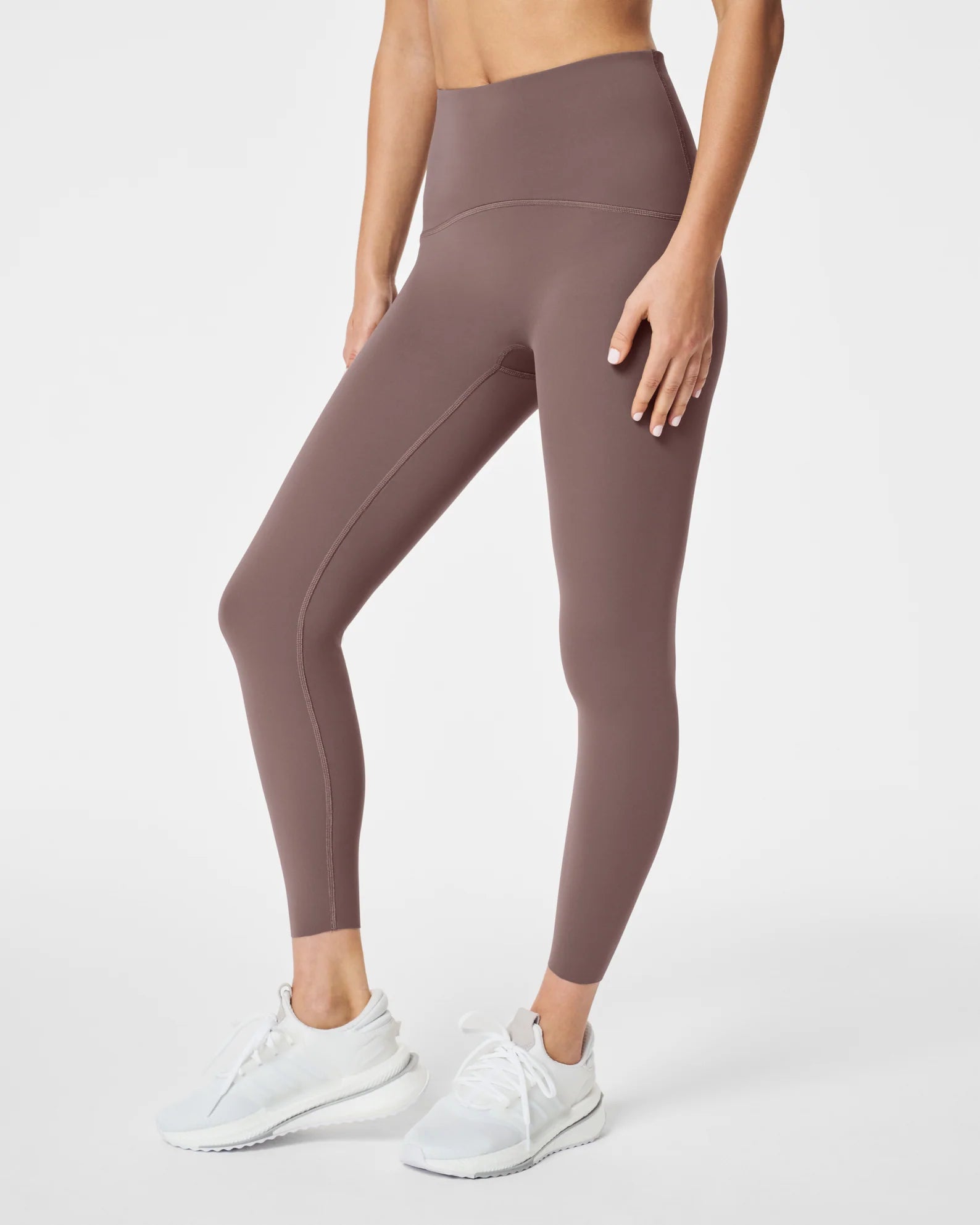 Spanx Booty Boost Active on sale Leggings