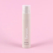 Load image into Gallery viewer, Whitening Toothpaste
