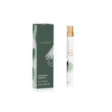 Load image into Gallery viewer, capri BLUE Fragranced Spray Pen
