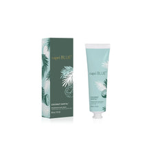Load image into Gallery viewer, capri BLUE Fragranced Hand Cream
