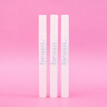 Load image into Gallery viewer, Cozy Kit - Teeth Whitening Kit
