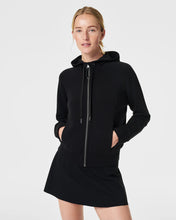 Load image into Gallery viewer, SPANX Airessentials Full Zip Hoodie
