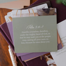 Load image into Gallery viewer, Encouragement for Single Parents
