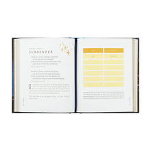 Load image into Gallery viewer, Bible Study: Wonder By Alicia Hamilton
