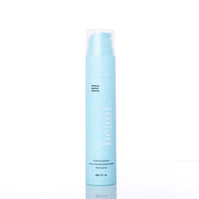 Load image into Gallery viewer, Whitening Toothpaste
