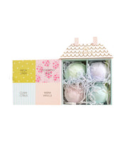 Load image into Gallery viewer, Dollhouse Bath Balms Set
