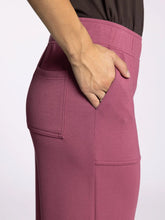 Load image into Gallery viewer, Caroline Pullover and Doris Pants Set
