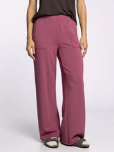 Load image into Gallery viewer, Caroline Pullover and Doris Pants Set
