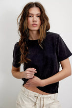 Load image into Gallery viewer, FP Everyday Tee
