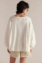 Load image into Gallery viewer, FP Total Eclipse Tee

