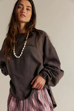 Load image into Gallery viewer, FP Total Eclipse Tee
