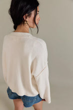 Load image into Gallery viewer, FP Cool of the Night Cardi
