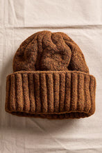 Load image into Gallery viewer, Coast Line Beanie
