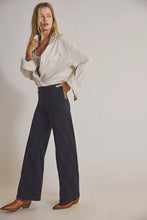 Load image into Gallery viewer, FP Libra Wide Leg Pants
