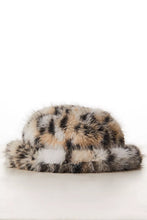 Load image into Gallery viewer, FP Ice Queen Bucket Hat
