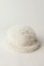 Load image into Gallery viewer, FP Ice Queen Bucket Hat
