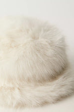 Load image into Gallery viewer, FP Ice Queen Bucket Hat
