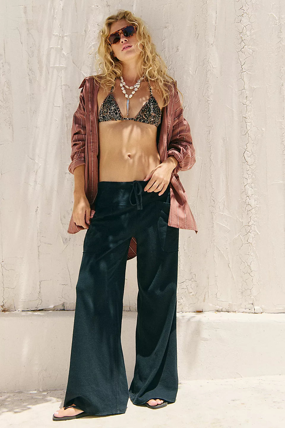FP Staycation Lounge Pant