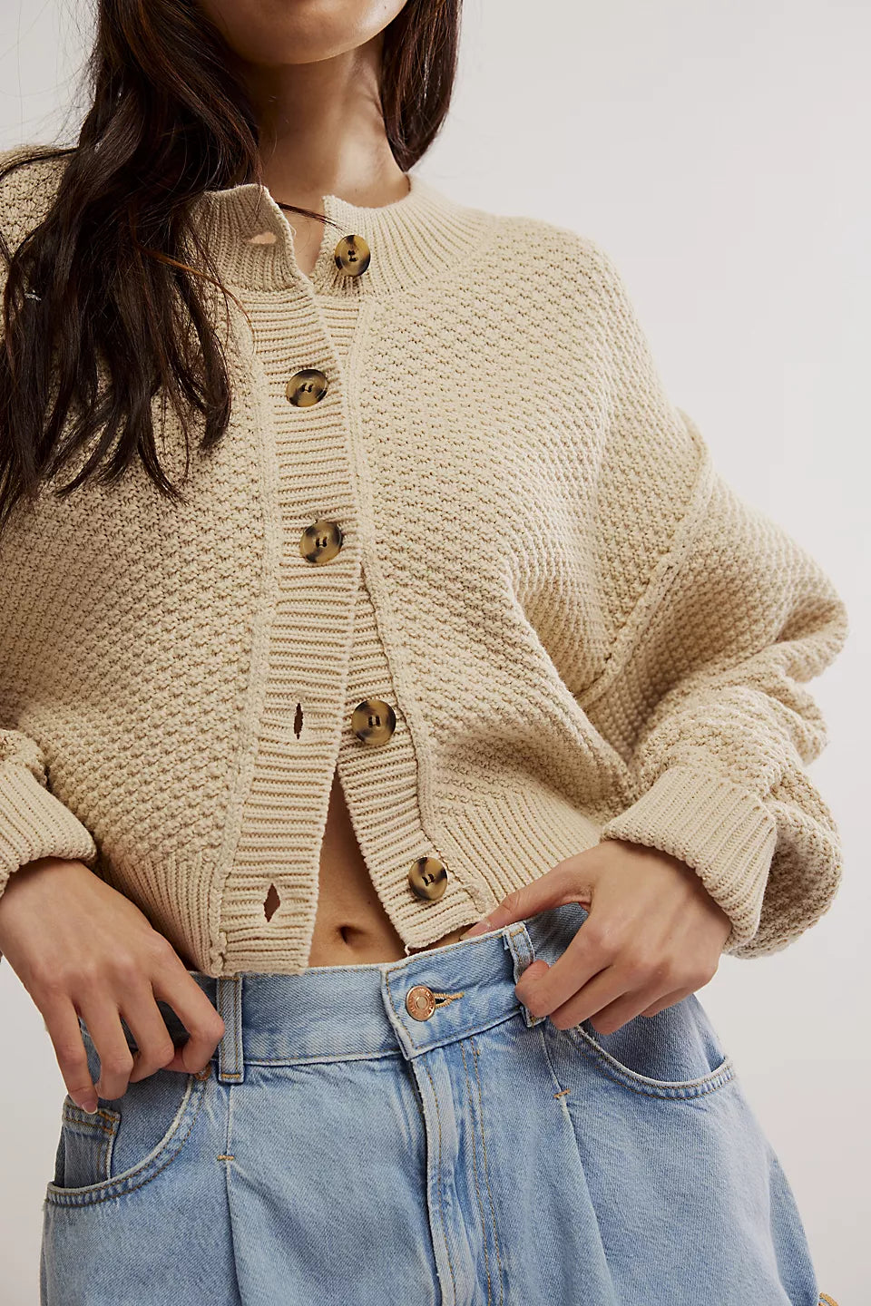 FP Lila Cardi