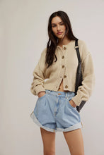 Load image into Gallery viewer, FP Lila Cardi

