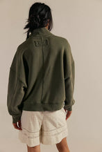 Load image into Gallery viewer, FP Timeless Pullover

