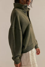 Load image into Gallery viewer, FP Timeless Pullover
