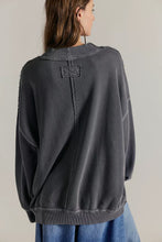 Load image into Gallery viewer, FP Palm Springs Turtleneck
