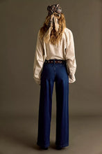 Load image into Gallery viewer, FP Libre Wide Leg Pants
